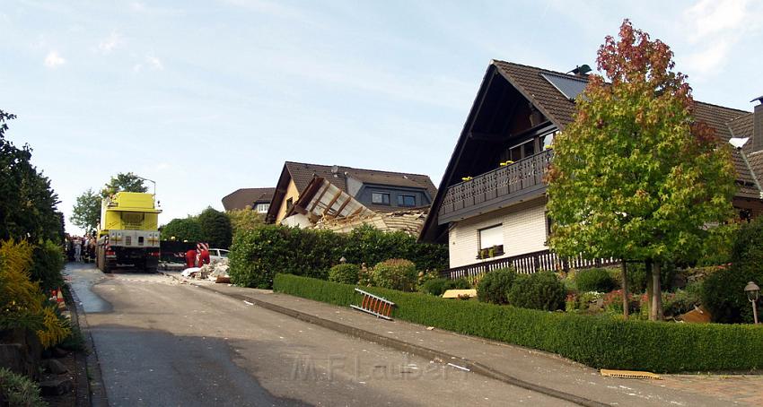 Haus explodiert Bergneustadt Pernze P074.JPG